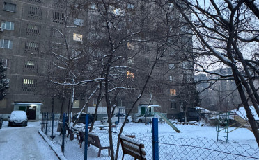  Агентство недвижимости