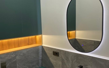  Агентство недвижимости