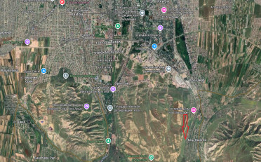  Агентство недвижимости