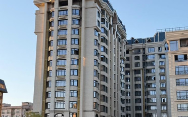  Агентство недвижимости