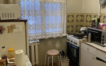  Агентство недвижимости