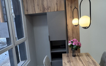  Агентство недвижимости