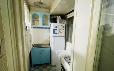  Агентство недвижимости