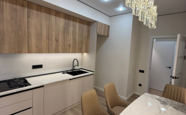  Агентство недвижимости