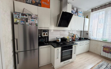  Агентство недвижимости