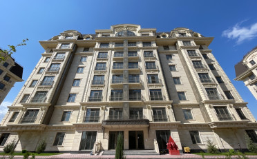  Агентство недвижимости