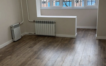  Агентство недвижимости