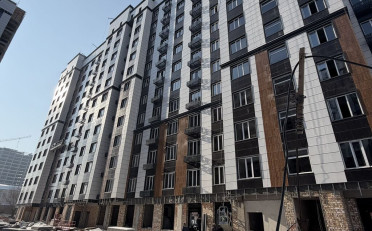  Агентство недвижимости