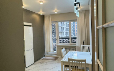  Агентство недвижимости