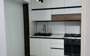  Агентство недвижимости