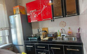  Агентство недвижимости