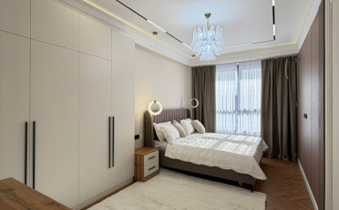  Агентство недвижимости