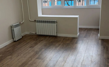  Агентство недвижимости