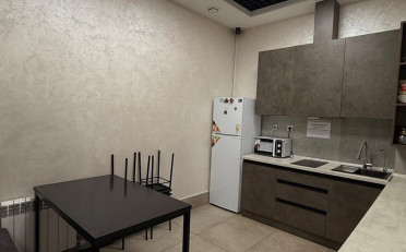  Агентство недвижимости