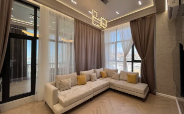  Агентство недвижимости