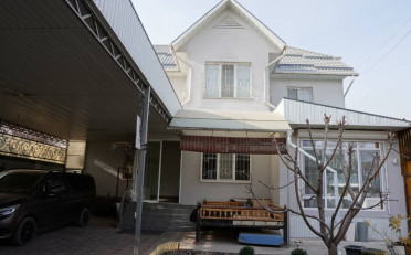  Агентство недвижимости