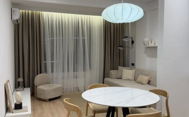  Агентство недвижимости