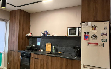  Агентство недвижимости