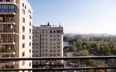  Агентство недвижимости