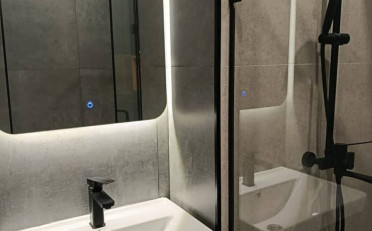  Агентство недвижимости