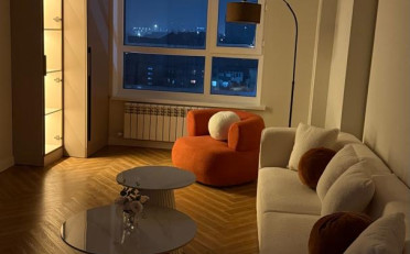  Агентство недвижимости