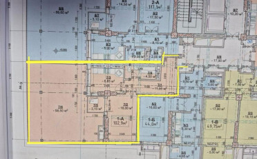  Агентство недвижимости