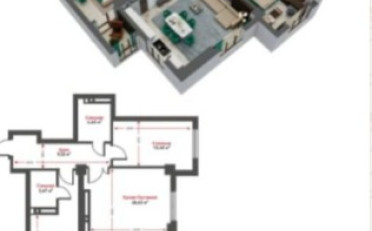  Агентство недвижимости