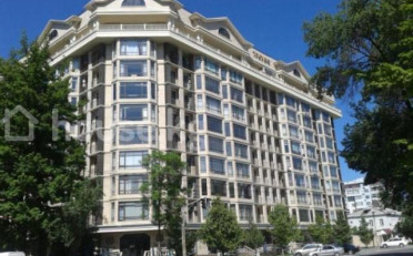  Агентство недвижимости