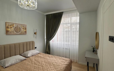  Агентство недвижимости