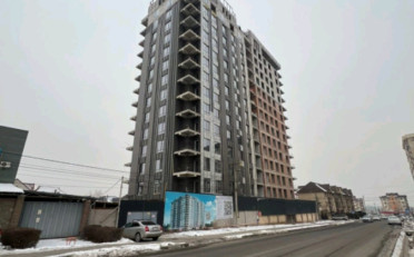  Агентство недвижимости