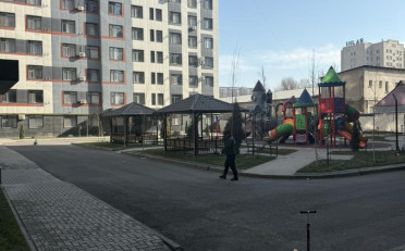  Агентство недвижимости