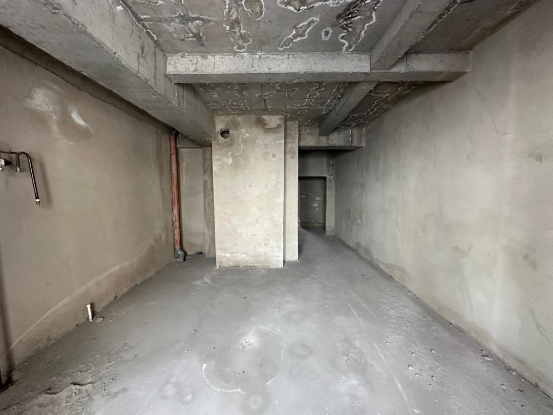 Элитка, 3 ком, 132 м2, этаж 16/16, ж/к Венеция (Venezia), Сост: Сдан ПСО - фото 1
