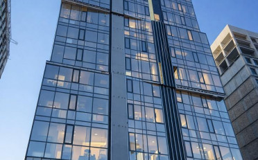  Агентство недвижимости