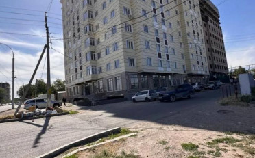  Агентство недвижимости