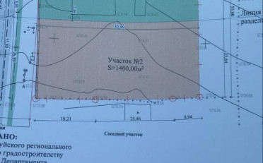  Агентство недвижимости