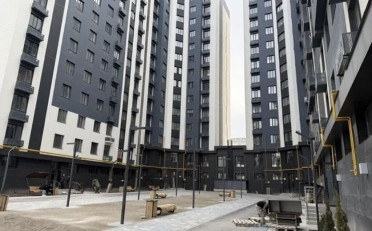  Агентство недвижимости