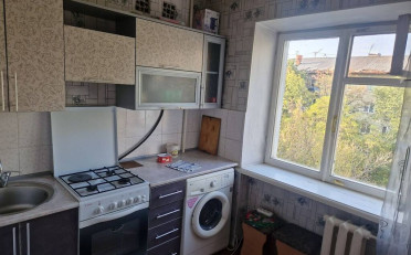  Агентство недвижимости