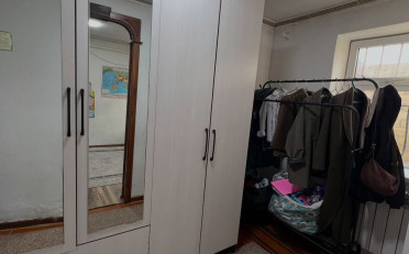  Агентство недвижимости