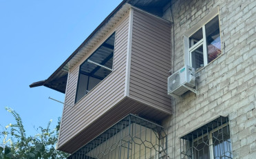  Агентство недвижимости