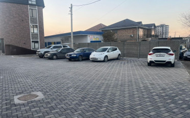  Агентство недвижимости