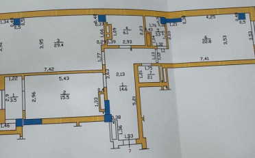 Агентство недвижимости Агентство недвижимости