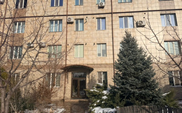  Агентство недвижимости