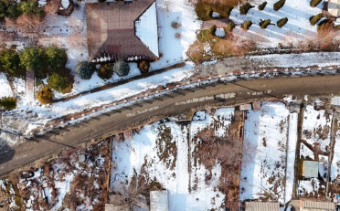  Агентство недвижимости