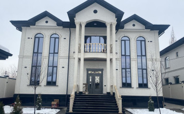  Агентство недвижимости