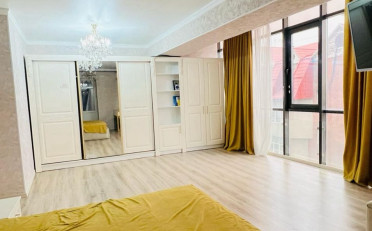  Агентство недвижимости