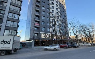  Агентство недвижимости