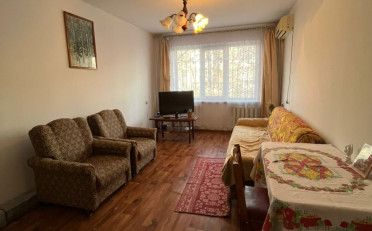  Агентство недвижимости