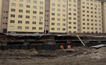  Агентство недвижимости