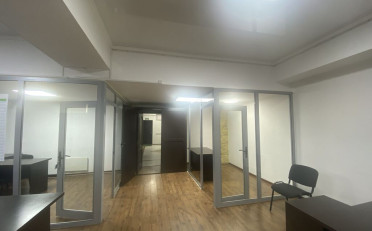  Агентство недвижимости