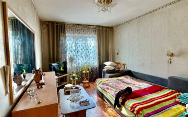  Агентство недвижимости